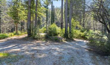 111 Aspen Lane, Boulder Creek, California 95006, ,Land,Buy,111 Aspen Lane,ML81963899