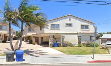 2223 Grant Avenue B, Redondo Beach, California 90278, 3 Bedrooms Bedrooms, ,2 BathroomsBathrooms,Residential Lease,Rent,2223 Grant Avenue B,PV24087936