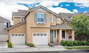 23346 Clearwater Lane, Valencia, California 91355, 4 Bedrooms Bedrooms, ,2 BathroomsBathrooms,Residential,Buy,23346 Clearwater Lane,SR24086591