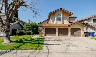 2413 Boston Way, Modesto, California 95355, 5 Bedrooms Bedrooms, ,3 BathroomsBathrooms,Residential,Buy,2413 Boston Way,ML81962588