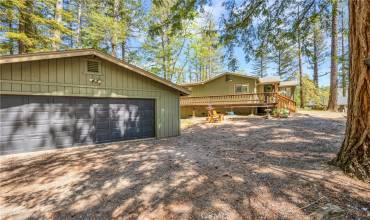 17380 Parnassus Drive, Cobb, California 95461, 3 Bedrooms Bedrooms, ,2 BathroomsBathrooms,Residential,Buy,17380 Parnassus Drive,LC24085370