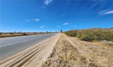 1901 Old Woman Springs Road, Yucca Valley, California 92285, ,Land,Buy,1901 Old Woman Springs Road,HD24088139