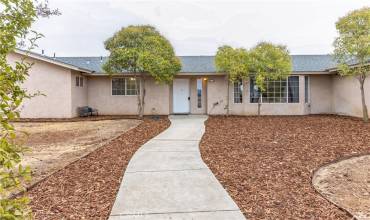2798 Stretch Road, Merced, California 95340, 4 Bedrooms Bedrooms, ,2 BathroomsBathrooms,Residential,Buy,2798 Stretch Road,PV24088235