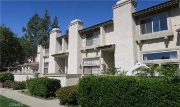 16 Moonlight, Irvine, California 92603, 3 Bedrooms Bedrooms, ,2 BathroomsBathrooms,Residential Lease,Rent,16 Moonlight,OC24088201