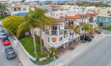 301 2nd, Hermosa Beach, California 90254, 3 Bedrooms Bedrooms, ,2 BathroomsBathrooms,Residential Lease,Rent,301 2nd,SB23220178