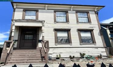 1084 18Th St, Oakland, California 94607, 4 Bedrooms Bedrooms, ,2 BathroomsBathrooms,Residential,Buy,1084 18Th St,41058197