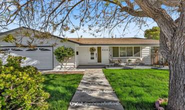 4644 Griffith Ave, Fremont, California 94538, 4 Bedrooms Bedrooms, ,3 BathroomsBathrooms,Residential,Buy,4644 Griffith Ave,41058069