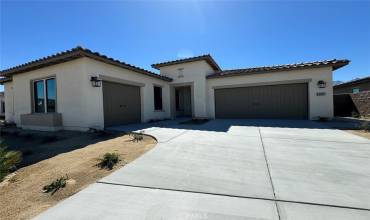 80439 S Old Ranch Trail, La Quinta, California 92253, 3 Bedrooms Bedrooms, ,3 BathroomsBathrooms,Residential Lease,Rent,80439 S Old Ranch Trail,OC24088369