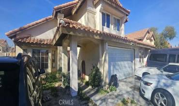 37727 Park Forest Court, Palmdale, California 93552, 4 Bedrooms Bedrooms, ,3 BathroomsBathrooms,Residential,Buy,37727 Park Forest Court,SR24011472