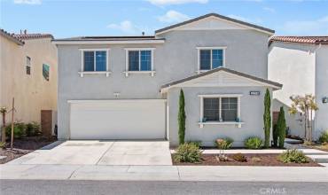 32974 Pacifica Place