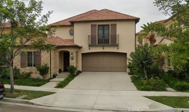 105 Summer Lilac, Irvine, California 92620, 4 Bedrooms Bedrooms, ,3 BathroomsBathrooms,Residential Lease,Rent,105 Summer Lilac,OC24087637