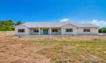 14443 Cool Valley Rd., Valley Center, California 92082, 5 Bedrooms Bedrooms, ,3 BathroomsBathrooms,Residential,Buy,14443 Cool Valley Rd.,240009657SD