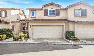 7349 Stonehaven Place, Rancho Cucamonga, California 91730, 3 Bedrooms Bedrooms, ,2 BathroomsBathrooms,Residential,Buy,7349 Stonehaven Place,OC24025602
