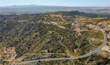 23635 Sky Mesa Road, Homeland, California 92548, ,Land,Buy,23635 Sky Mesa Road,SW24087401