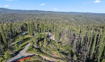 1410 Pinecrest Drive, Boulder Creek, California 95006, ,Land,Buy,1410 Pinecrest Drive,ML81963792