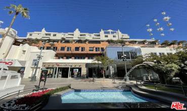 1453 3rd Street Promenade 613