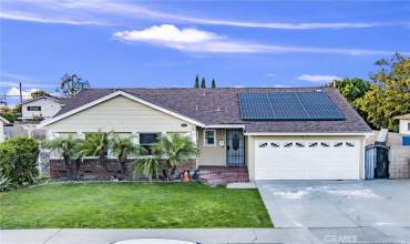 8881 Syracuse Avenue, Anaheim, California 92804, 3 Bedrooms Bedrooms, ,2 BathroomsBathrooms,Residential,Buy,8881 Syracuse Avenue,PW24088941