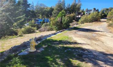 0 Balsam Way, Cedar Glen, California 92321, ,Land,Buy,0 Balsam Way,RW24087098