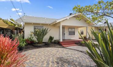 3625 27 29Th St, San Diego, California 92104, 5 Bedrooms Bedrooms, ,3 BathroomsBathrooms,Residential Income,Buy,3625 27 29Th St,240009695SD