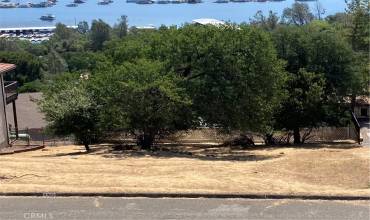 6302 Jack Hill Drive, Oroville, California 95966, ,Land,Buy,6302 Jack Hill Drive,SN24006616