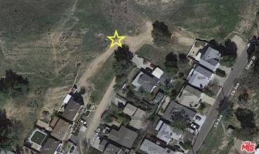 29029 Lomita Drive, Val Verde, California 91384, ,Land,Buy,29029 Lomita Drive,24387623