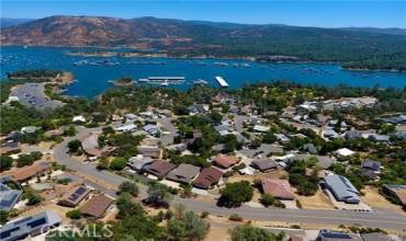 6311 Jack Hill Drive, Oroville, California 95966, ,Land,Buy,6311 Jack Hill Drive,OR24089036