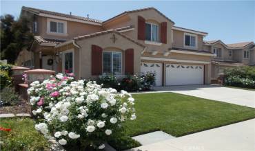 26935 Winter Park Place, Moreno Valley, California 92555, 5 Bedrooms Bedrooms, ,3 BathroomsBathrooms,Residential,Buy,26935 Winter Park Place,IV24089086