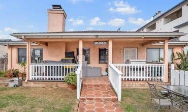174 Elkwood Ave, Imperial Beach, California 91932, 3 Bedrooms Bedrooms, ,3 BathroomsBathrooms,Residential,Buy,174 Elkwood Ave,240009728SD