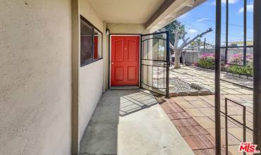12222 Corley Drive, Whittier, California 90604, 3 Bedrooms Bedrooms, ,1 BathroomBathrooms,Residential,Buy,12222 Corley Drive,24387803