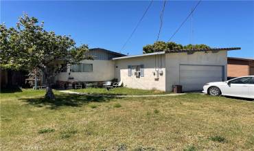 140 Cedar Avenue, Atwater, California 95301, 3 Bedrooms Bedrooms, ,2 BathroomsBathrooms,Residential,Buy,140 Cedar Avenue,MC24089197