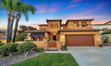 45846 Paseo Gallante, Temecula, California 92592, 4 Bedrooms Bedrooms, ,2 BathroomsBathrooms,Residential,Buy,45846 Paseo Gallante,240009757SD