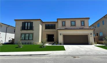 20238 W Albion Way, Porter Ranch, California 91326, 5 Bedrooms Bedrooms, ,5 BathroomsBathrooms,Residential Lease,Rent,20238 W Albion Way,TR24089317