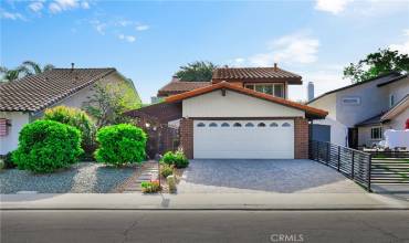 5375 Lake Crest Dr, Agoura Hills, California 91301, 4 Bedrooms Bedrooms, ,3 BathroomsBathrooms,Residential,Buy,5375 Lake Crest Dr,MB24089264