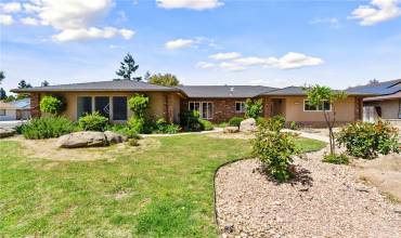 500 Mainberry Drive, Madera, California 93637, 3 Bedrooms Bedrooms, ,1 BathroomBathrooms,Residential,Buy,500 Mainberry Drive,MD24089260