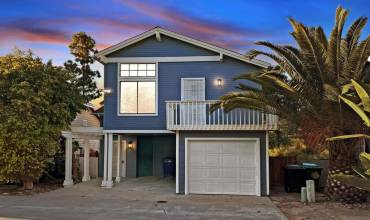 4571 54Th St, San Diego, California 92115, 3 Bedrooms Bedrooms, ,2 BathroomsBathrooms,Residential,Buy,4571 54Th St,240009750SD