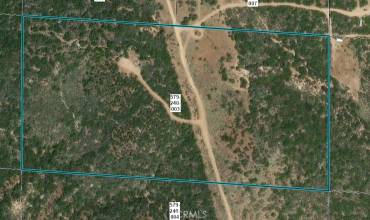 0 Cooper Cienega, Anza, California 92539, ,Land,Buy,0 Cooper Cienega,SW24089357