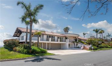 30231 Cheret Place, Rancho Palos Verdes, California 90275, 4 Bedrooms Bedrooms, ,2 BathroomsBathrooms,Residential Lease,Rent,30231 Cheret Place,PV24088637