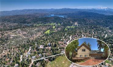 286 N Fairway Drive, Lake Arrowhead, California 92391, 3 Bedrooms Bedrooms, ,2 BathroomsBathrooms,Residential,Buy,286 N Fairway Drive,EV24089400