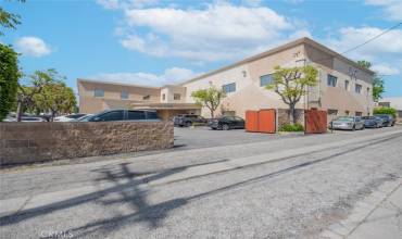 800 S Victory Boulevard 106, Burbank, California 91502, ,Commercial Lease,Rent,800 S Victory Boulevard 106,SR24089214