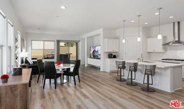 85 Cork Tree, Rancho Mirage, California 92270, 3 Bedrooms Bedrooms, ,2 BathroomsBathrooms,Residential,Buy,85 Cork Tree,24387627