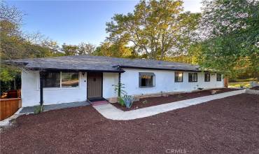 204 24th Street, Paso Robles, California 93446, 2 Bedrooms Bedrooms, ,2 BathroomsBathrooms,Residential,Buy,204 24th Street,NS24089510