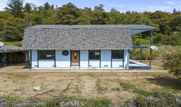 689 Fire Camp Road, Oroville, California 95966, 3 Bedrooms Bedrooms, ,2 BathroomsBathrooms,Residential,Buy,689 Fire Camp Road,PA24089483