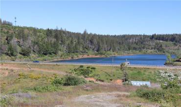 6774 Lonesome Pine, Magalia, California 95954, ,Land,Buy,6774 Lonesome Pine,PA24089639