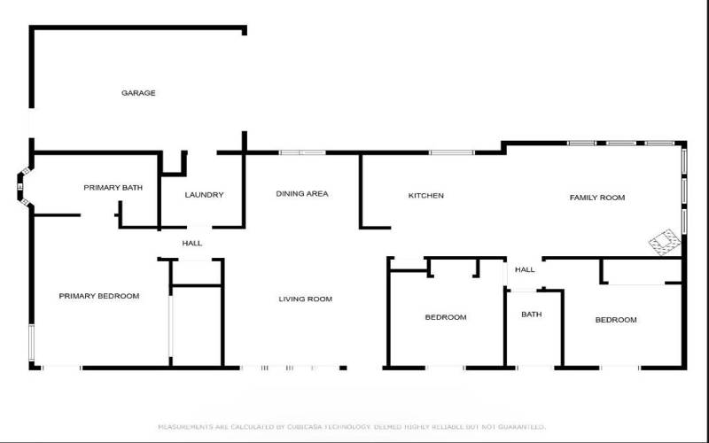 Check Out this floor plan