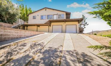 42909 Coolcrest Drive, Lake Hughes, California 93532, 3 Bedrooms Bedrooms, ,2 BathroomsBathrooms,Residential,Buy,42909 Coolcrest Drive,SR24089676
