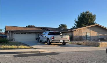 2800 Perfect Place, Lancaster, California 93536, 4 Bedrooms Bedrooms, ,2 BathroomsBathrooms,Residential,Buy,2800 Perfect Place,CV24085455