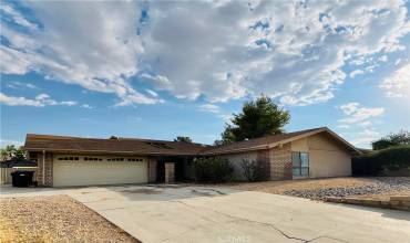 2800 Perfect Place, Lancaster, California 93536, 4 Bedrooms Bedrooms, ,2 BathroomsBathrooms,Residential,Buy,2800 Perfect Place,CV24085455