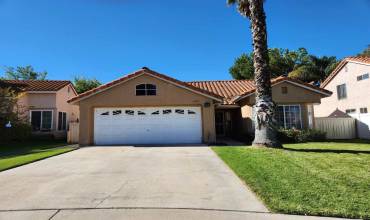 39565 Canary Circle, Temecula, California 92591, 3 Bedrooms Bedrooms, ,2 BathroomsBathrooms,Residential,Buy,39565 Canary Circle,240009830SD