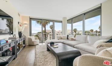 1755 Ocean Avenue 610, Santa Monica, California 90401, 2 Bedrooms Bedrooms, ,2 BathroomsBathrooms,Residential Lease,Rent,1755 Ocean Avenue 610,24388095