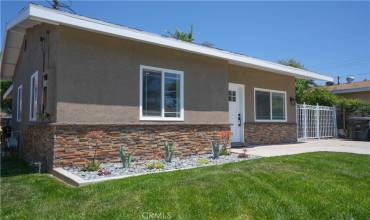 13549 Placid Drive, Whittier, California 90605, 4 Bedrooms Bedrooms, ,3 BathroomsBathrooms,Residential,Buy,13549 Placid Drive,DW24089745
